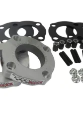 SuspensionMAXX MAXX Stak 2 Inch Leveling Kit Toyota Tundra 2007-2020                                     - SMX-TD720 - Image 4