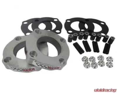 SuspensionMAXX MAXX Stak 2 Inch Leveling Kit Toyota Tundra 2007-2020 - SMX-TD720