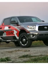 SuspensionMAXX MAXX Stak 2 Inch Leveling Kit Toyota Tundra 2007-2020                                     - SMX-TD720 - Image 2