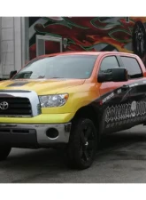 SuspensionMAXX MAXX Stak 2 Inch Leveling Kit Toyota Tundra 2007-2020                                     - SMX-TD720 - Image 3