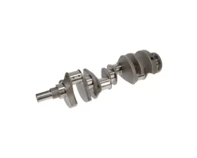 K1 Technologies Crankshaft, Chrysler 340, 4.000 in. Stroke, Forged 4340 Steel