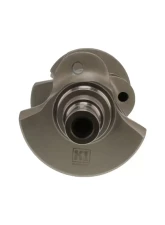 K1 Technologies Crankshaft, Chrysler 340, 4.000 in. Stroke, Forged 4340 Steel                                     - 007BAO400 - Image 2