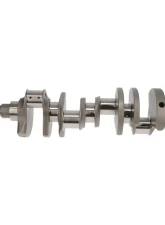 K1 Technologies Crankshaft, Chrysler 340, 4.000 in. Stroke, Forged 4340 Steel                                     - 007BAO400 - Image 4
