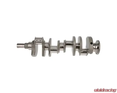 K1 Technologies Crankshaft, Chrysler 340, 4.000 in. Stroke, Forged 4340 Steel - 007BAO400
