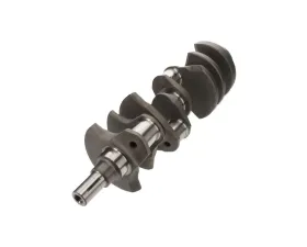 K1 Technologies Crankshaft, Chrysler 426 Hemi, 4.250 in. Stroke, Forged 4340 Steel