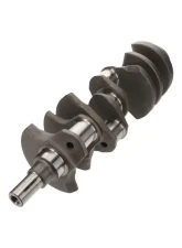 K1 Technologies Crankshaft, Chrysler 426 Hemi, 4.250 in. Stroke, Forged 4340 Steel                                     - 007GAG425 - Image 5