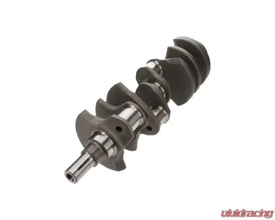 K1 Technologies Crankshaft, Chrysler 426 Hemi, 4.250 in. Stroke, Forged 4340 Steel - 007GAG425
