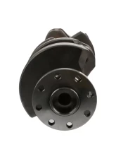 K1 Technologies Crankshaft, Chrysler 426 Hemi, 4.250 in. Stroke, Forged 4340 Steel                                     - 007GAG425 - Image 2