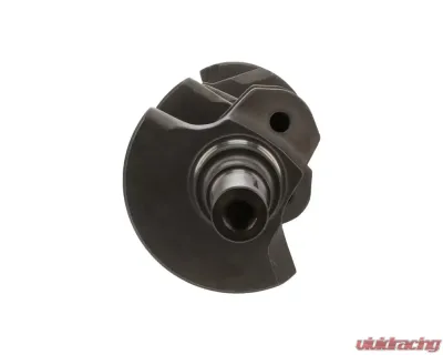 K1 Technologies Crankshaft, Chrysler 426 Hemi, 4.250 in. Stroke, Forged 4340 Steel - 007GAG425