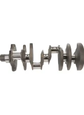 K1 Technologies Crankshaft, Chrysler 426 Hemi, 4.250 in. Stroke, Forged 4340 Steel                                     - 007GAG425 - Image 4