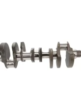 K1 Technologies Crankshaft, Chrysler 426 Hemi, 4.250 in. Stroke, Forged 4340 Steel                                     - 007GAG425 - Image 5