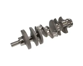 K1 Technologies Crankshaft, Ford 351W, 4.000 in. Stroke, Forged 4340 Steel