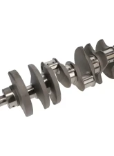 K1 Technologies Crankshaft, Ford 351W, 4.000 in. Stroke, Forged 4340 Steel                                     - 011FAD400 - Image 5