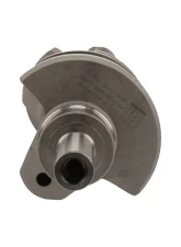 K1 Technologies Crankshaft, Ford 351W, 4.000 in. Stroke, Forged 4340 Steel                                     - 011FAD400 - Image 3