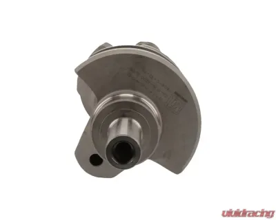 K1 Technologies Crankshaft, Ford 351W, 4.000 in. Stroke, Forged 4340 Steel - 011FAD400