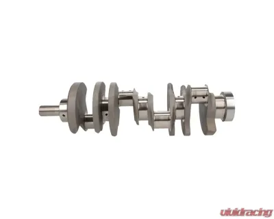 K1 Technologies Crankshaft, Ford 351W, 4.000 in. Stroke, Forged 4340 Steel - 011FAD400