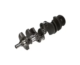 K1 Technologies Crankshaft, Chevrolet 350, 3.562 in. Stroke, Forged 4340 Steel