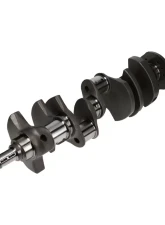 K1 Technologies Crankshaft, Chevrolet 350, 3.750 in. Stroke, Forged 4340 Steel                                     - 012DAD375 - Image 5