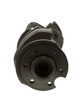 K1 Technologies Crankshaft, Chevrolet 350, 3.750 in. Stroke, Forged 4340 Steel                                     - 012DAD375 - Image 2