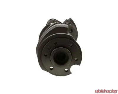 K1 Technologies Crankshaft, Chevrolet 350, 3.750 in. Stroke, Forged 4340 Steel - 012DAD375