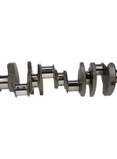 K1 Technologies Crankshaft, Chevrolet 350, 3.750 in. Stroke, Forged 4340 Steel                                     - 012DAD375 - Image 5