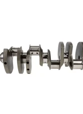 K1 Technologies Crankshaft, Chevrolet LS1, 4.000 in. Stroke, Forged 4340 Steel                                     - 012FAE400 - Image 4