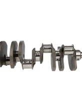 K1 Technologies Crankshaft, Chevrolet LS1, 4.000 in. Stroke, Forged 4340 Steel                                     - 012FAE400 - Image 5