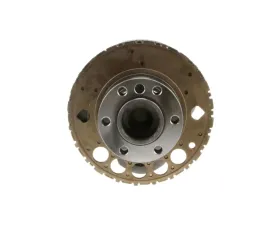 K1 Technologies Crankshaft, Chevrolet LS1, 4.100 in. Stroke, Forged 4340 Steel