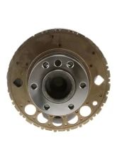 K1 Technologies Crankshaft, Chevrolet LS1, 4.100 in. Stroke, Forged 4340 Steel                                     - 012FAE41024 - Image 5