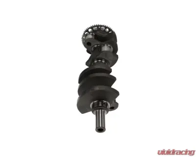 K1 Technologies Crankshaft, Chevrolet LS1, 4.000 in. Stroke, Forged 4340 Steel - 012FAE40058