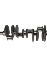 K1 Technologies Crankshaft, Chevrolet LS1, 4.000 in. Stroke, Forged 4340 Steel                                     - 012FAE40058 - Image 3