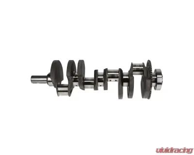 K1 Technologies Crankshaft, Chevrolet LS1, 4.000 in. Stroke, Forged 4340 Steel - 012FAE40058