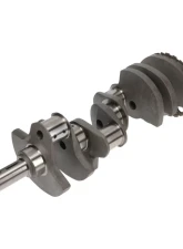K1 Technologies Crankshaft, Chevrolet LS1, 4.100 in. Stroke, Forged 4340 Steel                                     - 012FAE41024 - Image 2