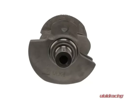 K1 Technologies Crankshaft, Chevrolet LS1, 4.100 in. Stroke, Forged 4340 Steel - 012FAE41024