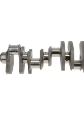 K1 Technologies Crankshaft, Chevrolet LS1, 4.100 in. Stroke, Forged 4340 Steel                                     - 012FAE41024 - Image 4
