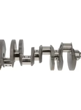 K1 Technologies Crankshaft, Chevrolet LS1, 4.100 in. Stroke, Forged 4340 Steel                                     - 012FAE41024 - Image 5