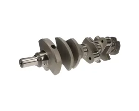 K1 Technologies Crankshaft, Chevrolet 454, 4.250 in. Stroke, Forged 4340 Steel