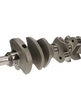 K1 Technologies Crankshaft, Chevrolet 454, 4.250 in. Stroke, Forged 4340 Steel                                     - 012GAG425 - Image 5