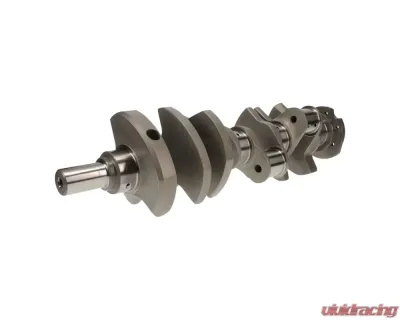 K1 Technologies Crankshaft, Chevrolet 454, 4.250 in. Stroke, Forged 4340 Steel - 012GAG425
