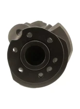 K1 Technologies Crankshaft, Chevrolet 454, 4.250 in. Stroke, Forged 4340 Steel                                     - 012GAG425 - Image 2