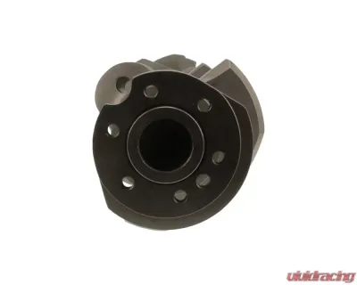 K1 Technologies Crankshaft, Chevrolet 454, 4.250 in. Stroke, Forged 4340 Steel - 012GAG425