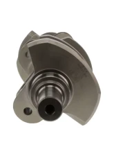K1 Technologies Crankshaft, Chevrolet 454, 4.250 in. Stroke, Forged 4340 Steel                                     - 012GAG425 - Image 3