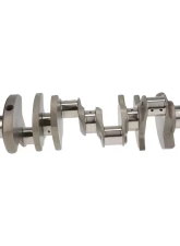 K1 Technologies Crankshaft, Chevrolet 454, 4.250 in. Stroke, Forged 4340 Steel                                     - 012GAG425 - Image 4
