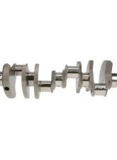 K1 Technologies Crankshaft, Chevrolet 454, 4.250 in. Stroke, Forged 4340 Steel                                     - 012GAG425 - Image 5