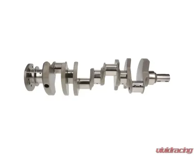 K1 Technologies Crankshaft, Chevrolet 454, 4.250 in. Stroke, Forged 4340 Steel - 012GAG425