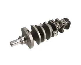 K1 Technologies Crankshaft, Chevrolet 454, 4.250 in. Stroke, Forged 4340 Steel