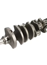 K1 Technologies Crankshaft, Chevrolet LS1, 3.622 in. Stroke, Billet 4340 Steel                                     - 012FAE362B8 - Image 5