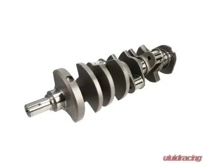 K1 Technologies Crankshaft, Chevrolet LS1, 3.622 in. Stroke, Billet 4340 Steel - 012FAE362B8