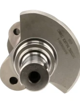 K1 Technologies Crankshaft, Chevrolet LS1, 3.622 in. Stroke, Billet 4340 Steel                                     - 012FAE362B8 - Image 3