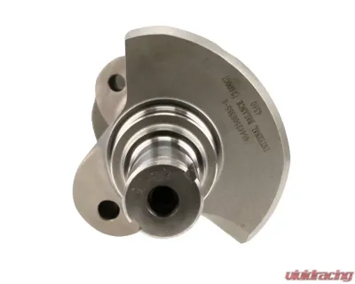 K1 Technologies Crankshaft, Chevrolet LS1, 3.622 in. Stroke, Billet 4340 Steel - 012FAE362B8